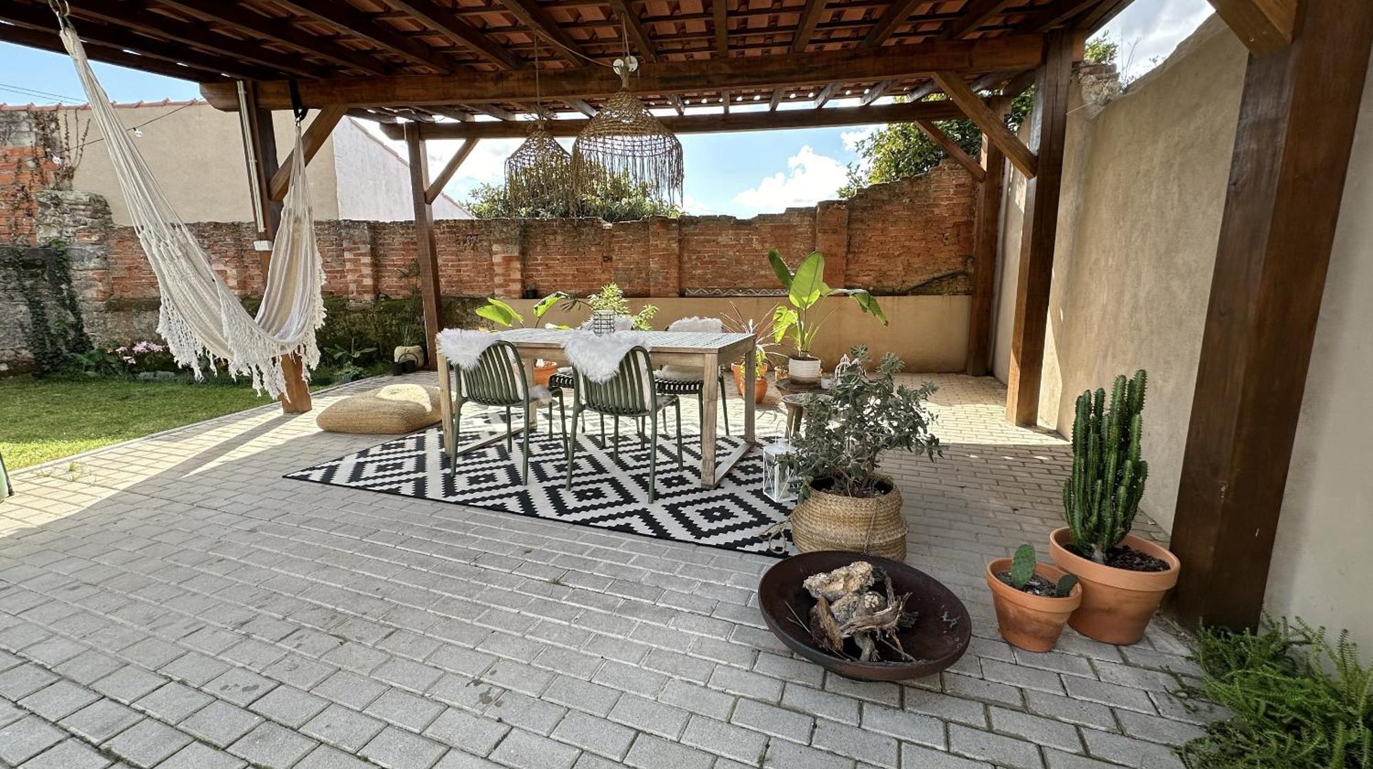 Vila La Casita Nazare - Private Pool Exteriér fotografie